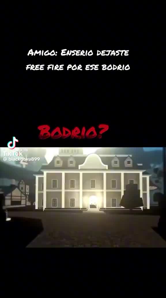 @ELCRIS.M.J