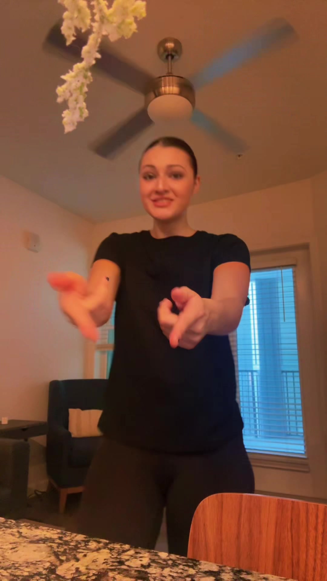 @Em