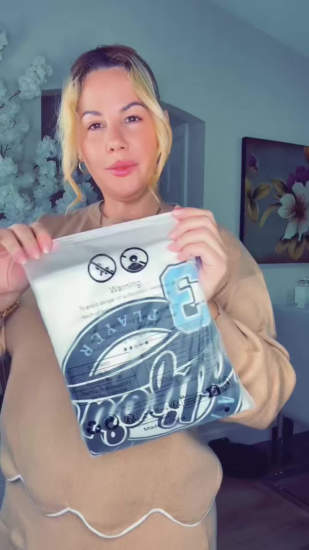 @Yude0823