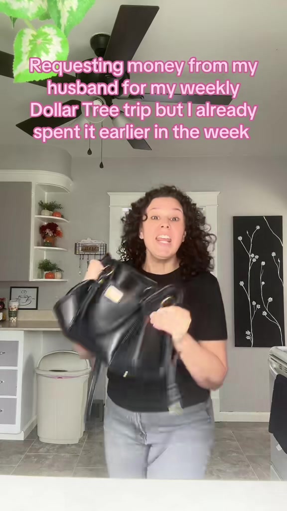 @Jennifer Lynn