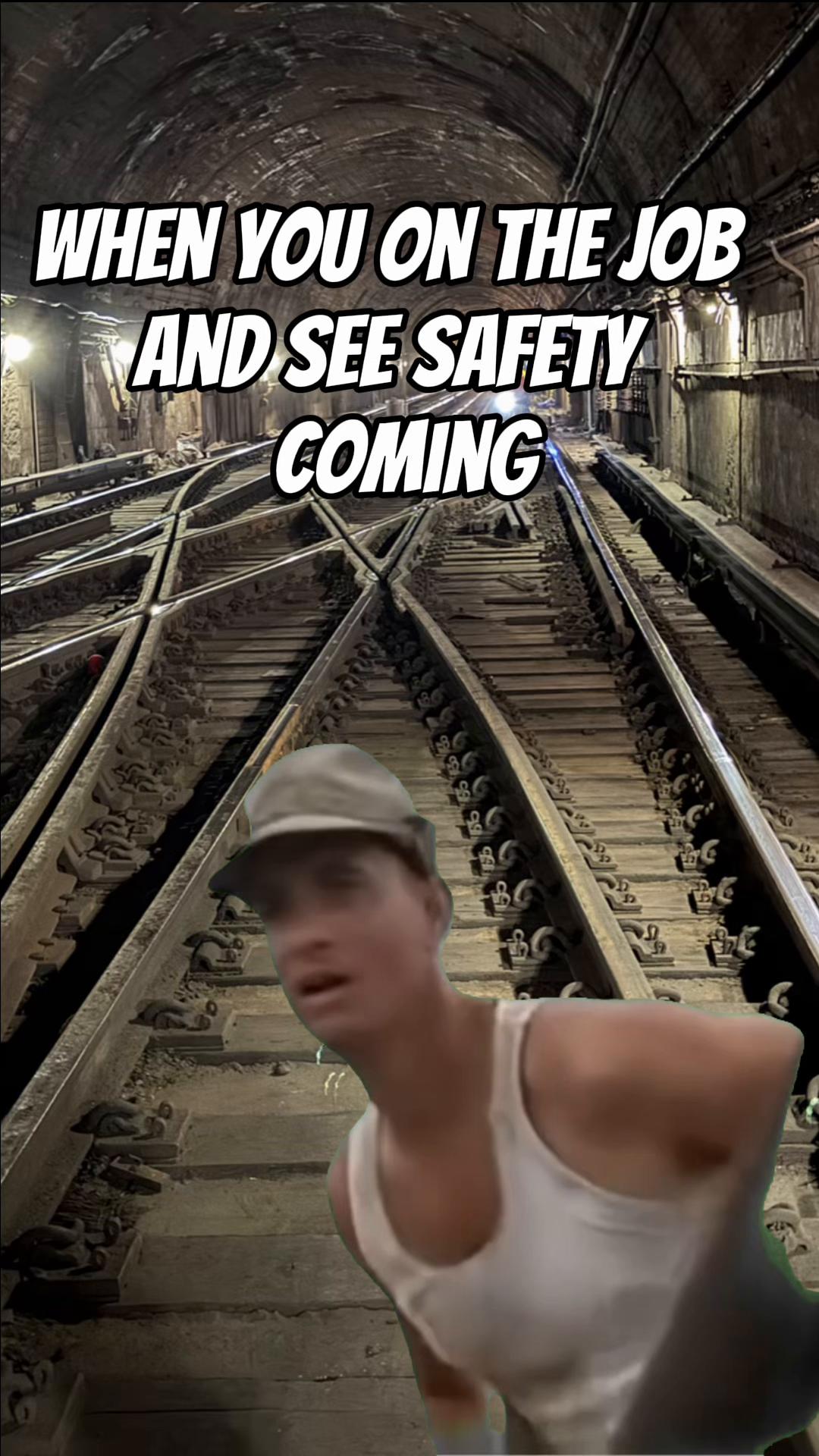 @MrJiGG