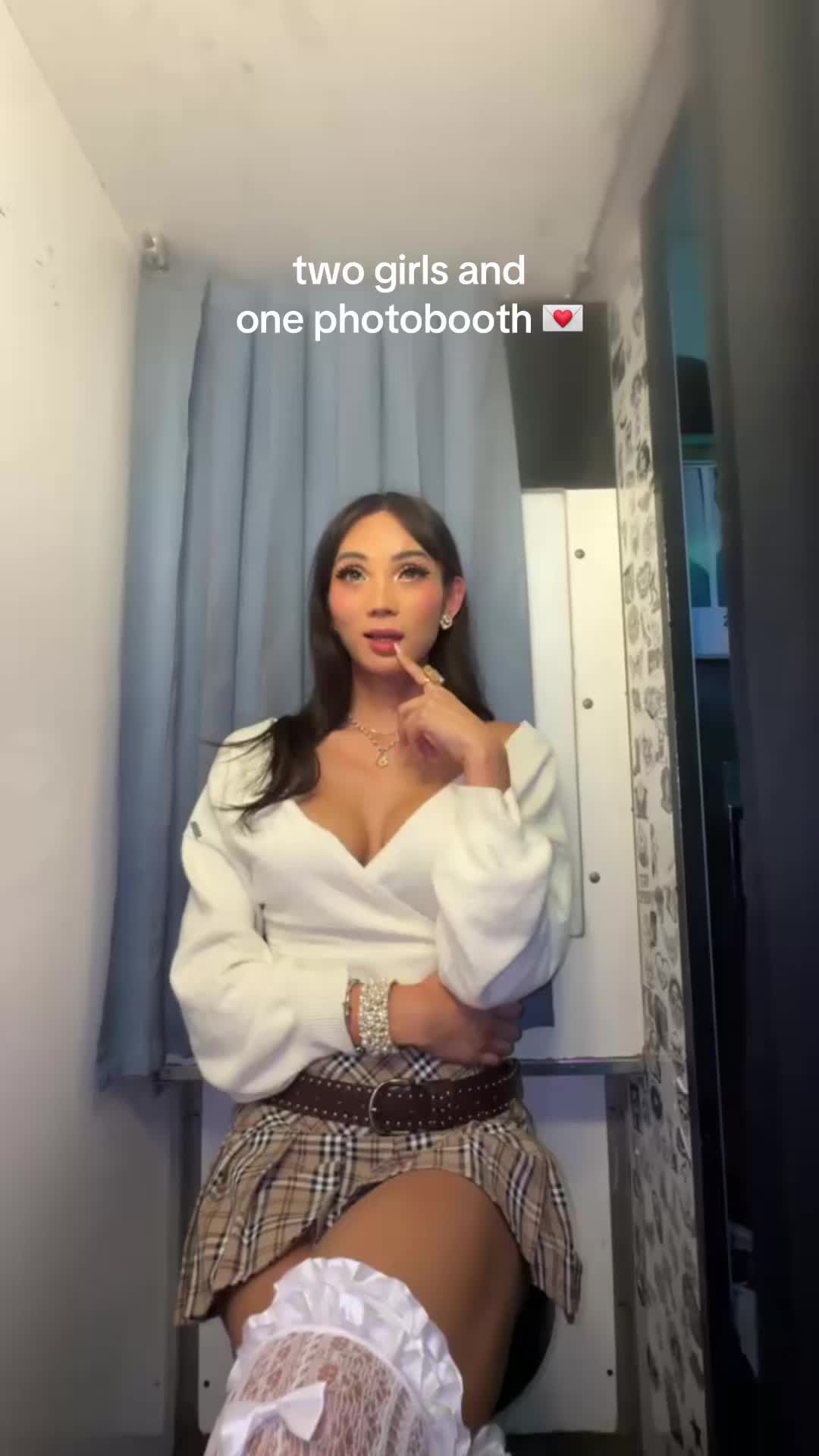 @Hwinnie