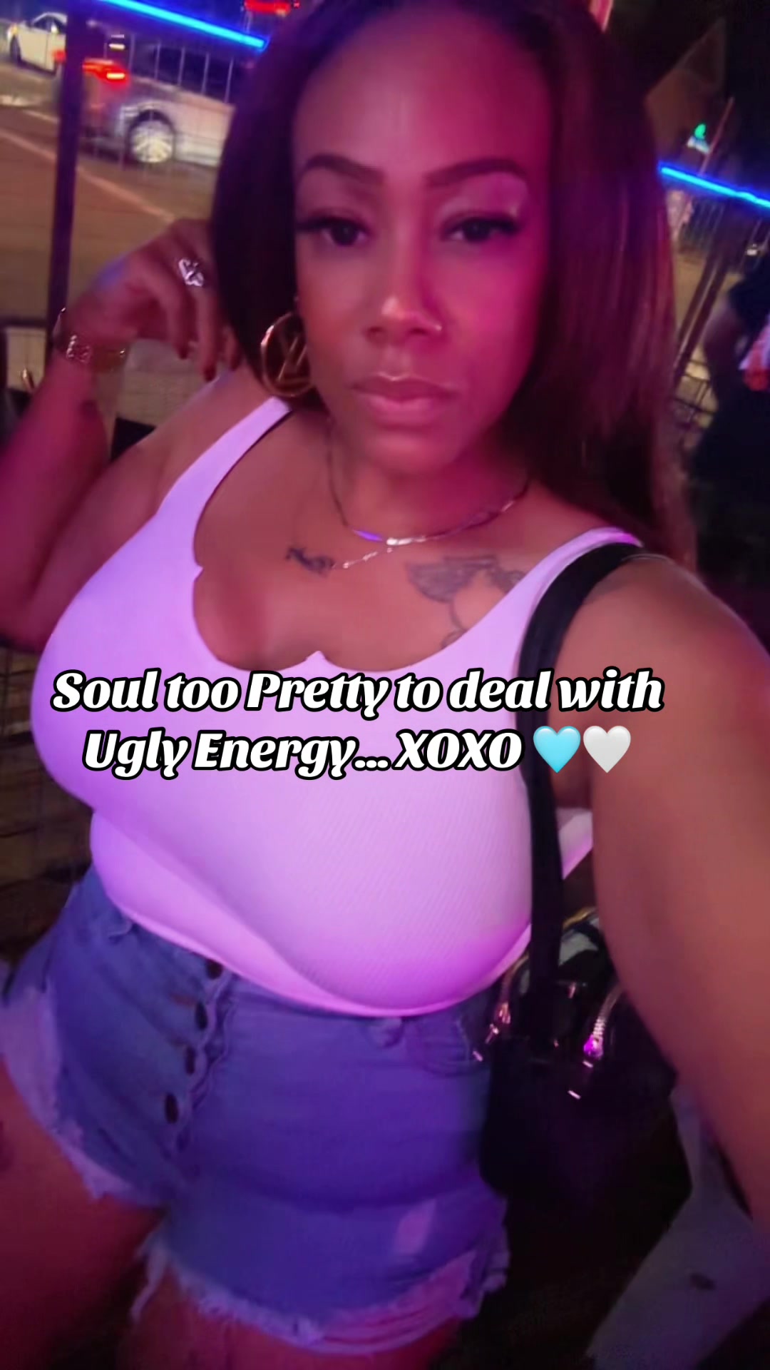 @BinkyB 💋