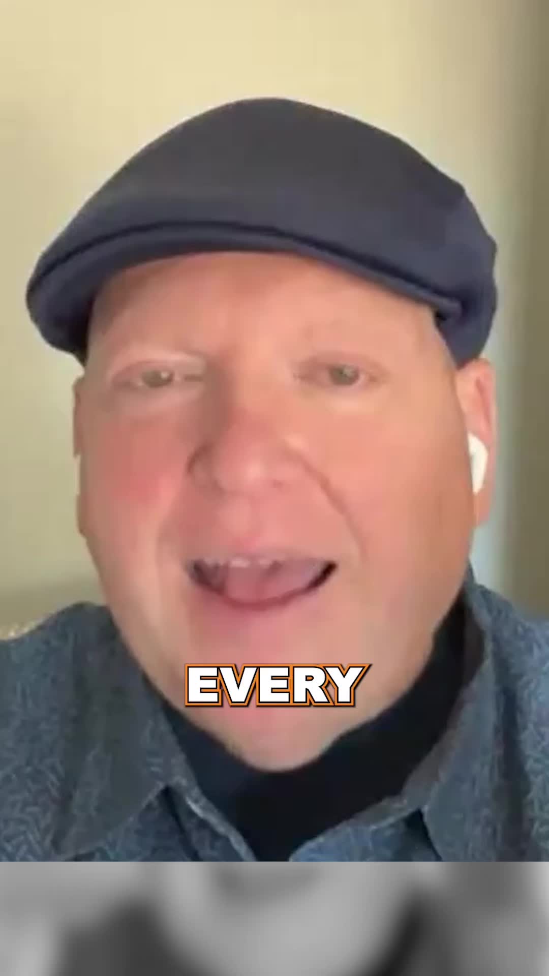 @WagerTalk