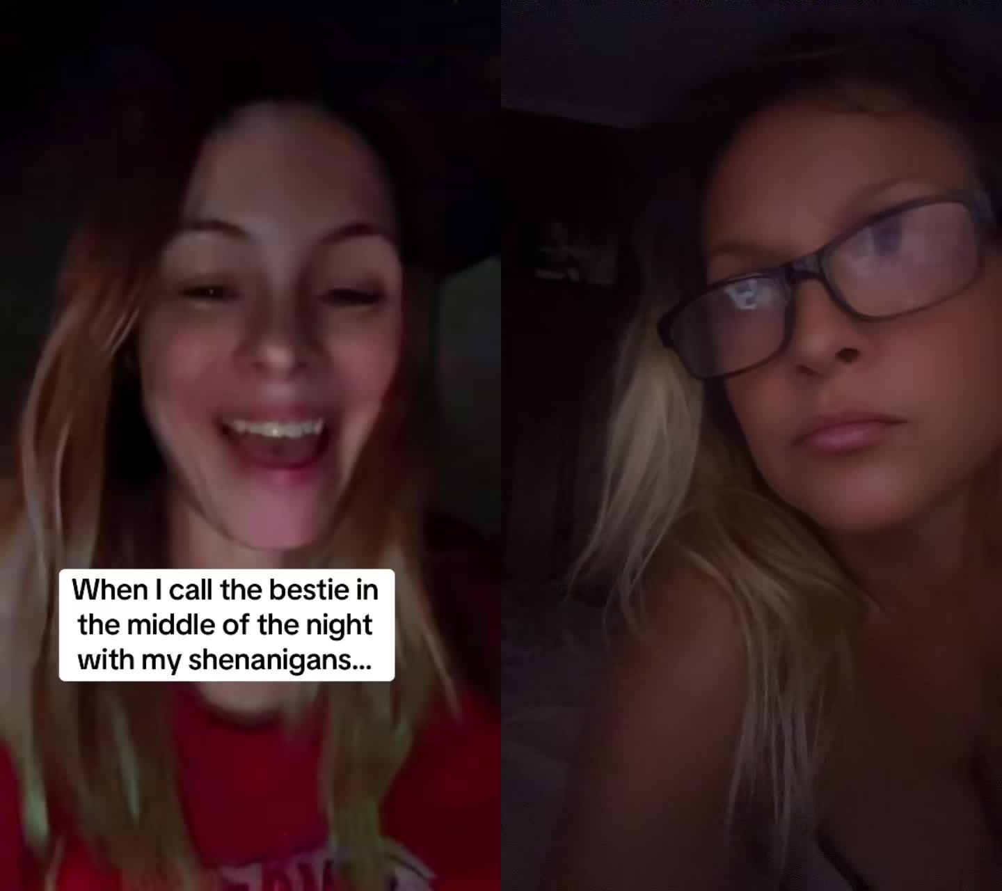 @Jennine marie