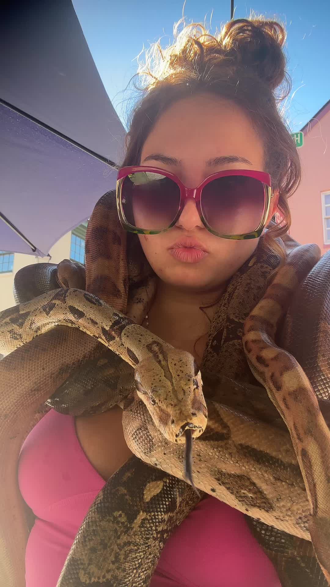 @mimimoschi