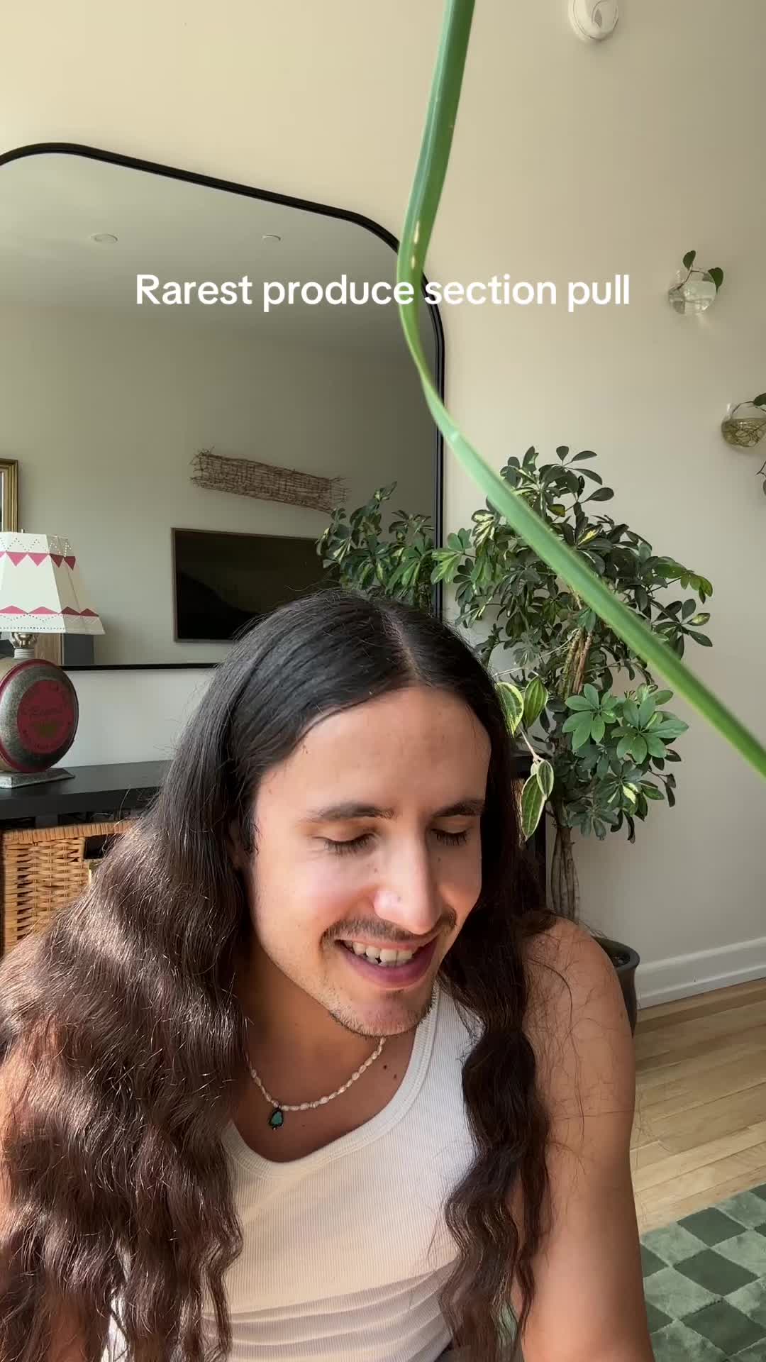 @Xiuhtezcatl