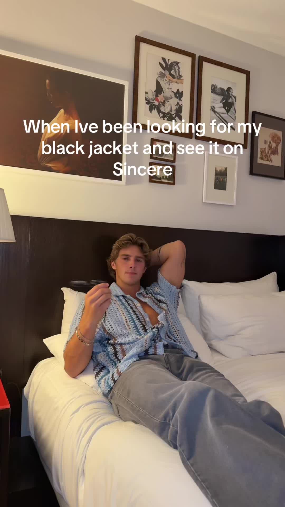 @Calebmcdaniel