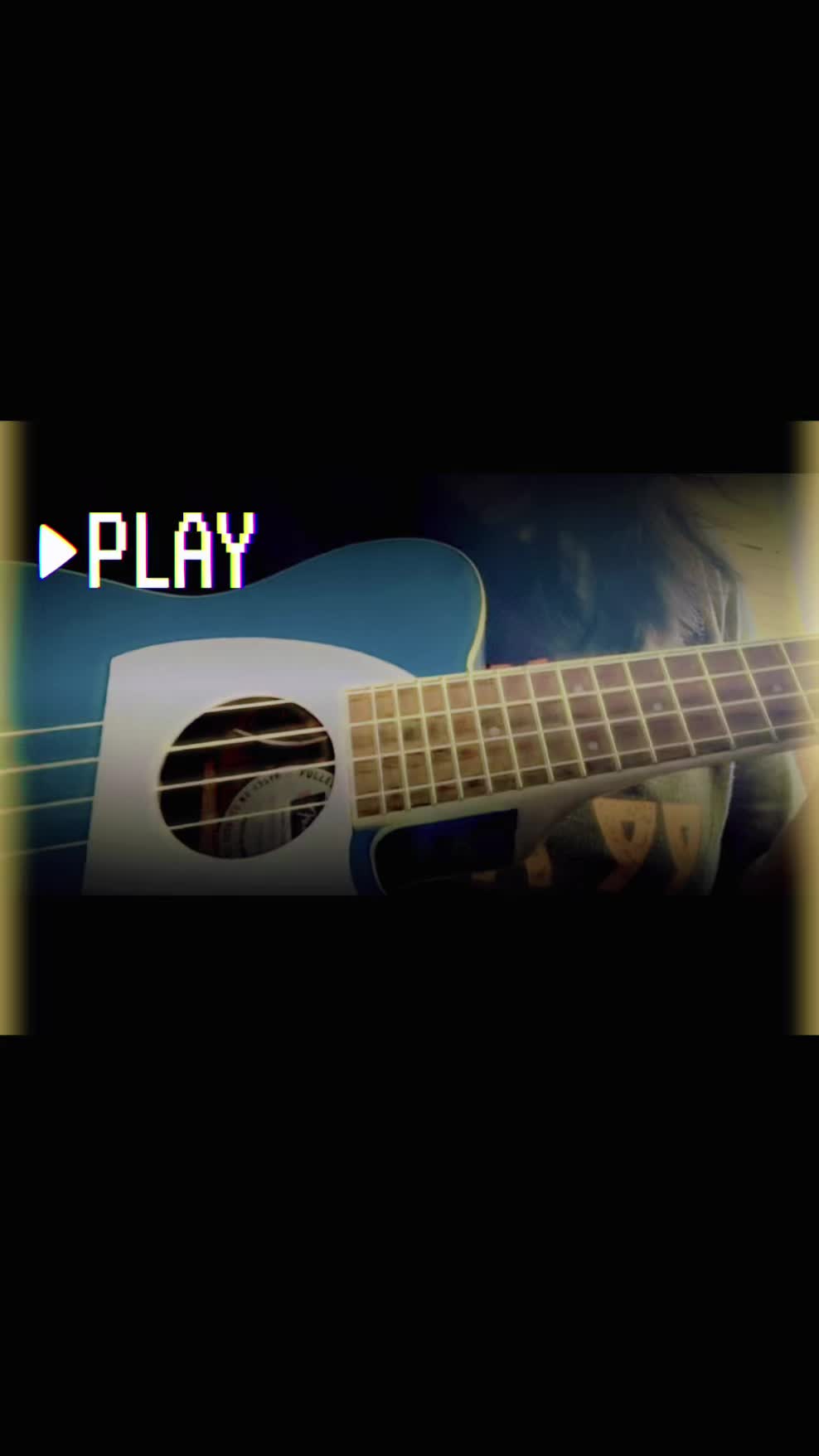 @ֆɦɨȶʐʊӄɛ