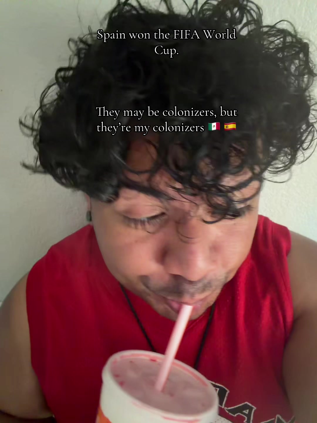 @ElJacoboDosDos