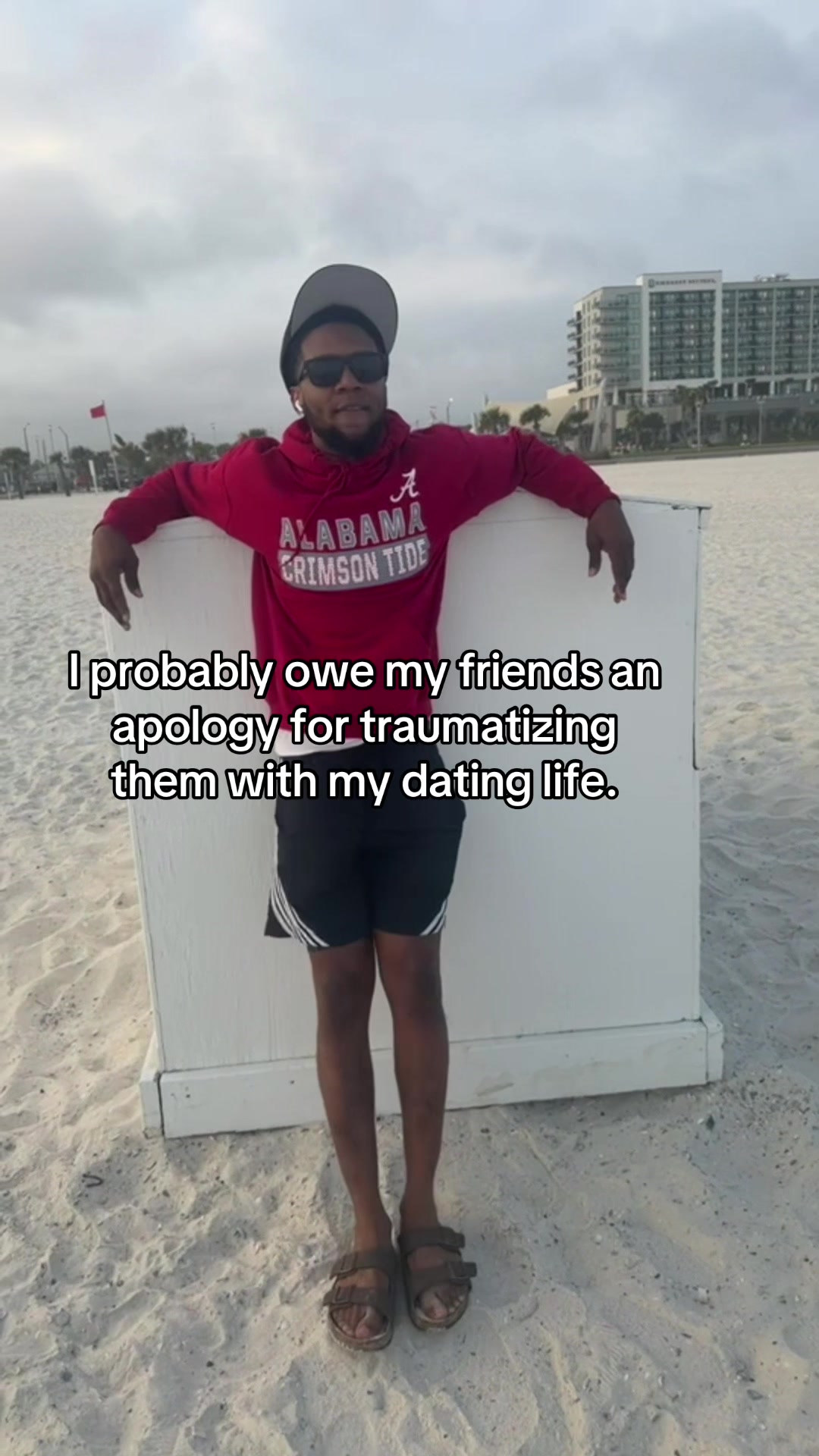 @Waylan