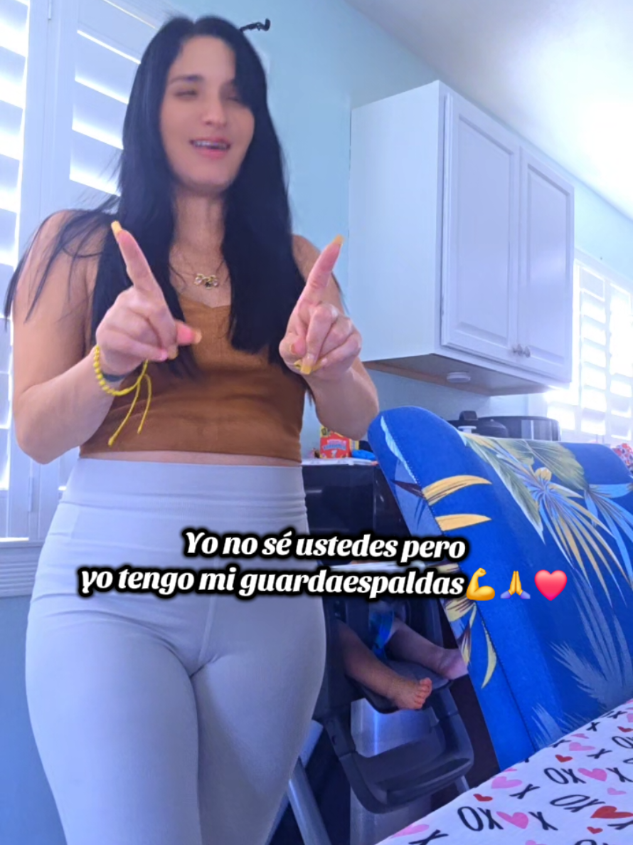 @Yuni Gutierrez