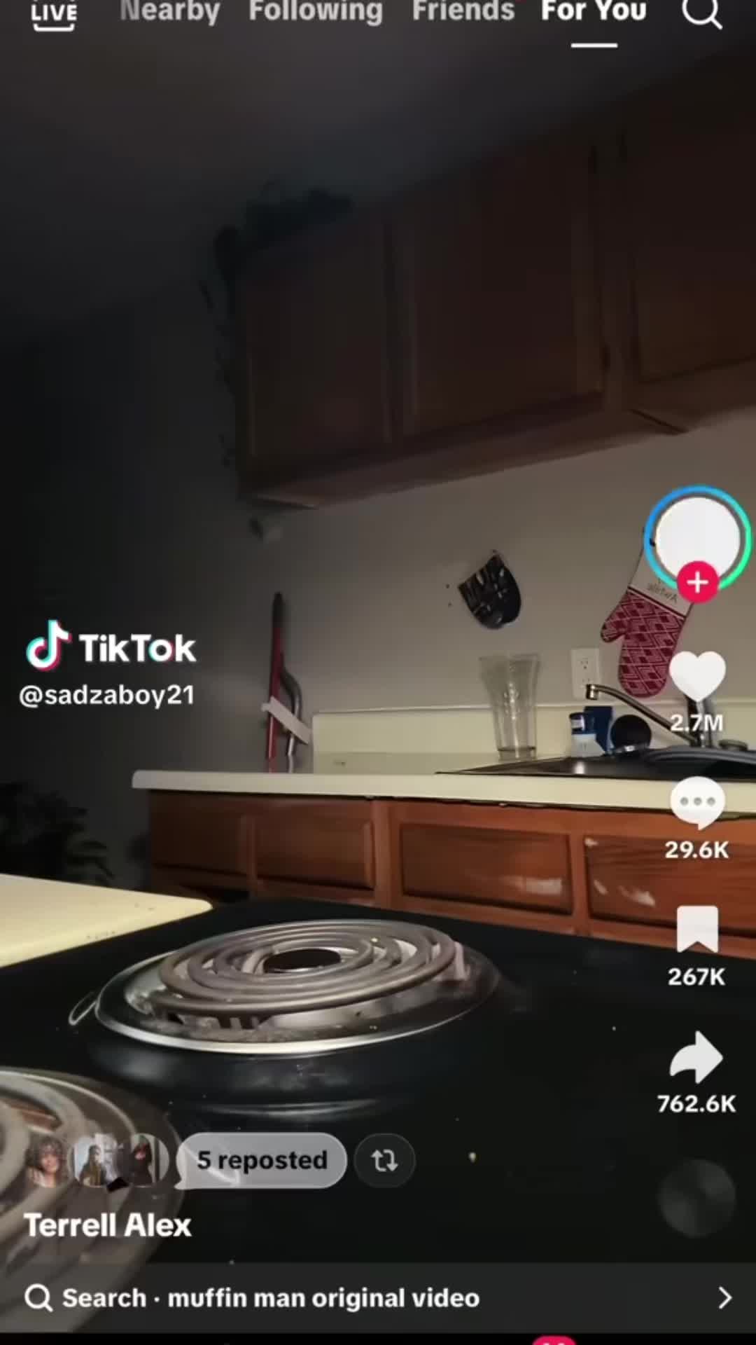 @tsublakk