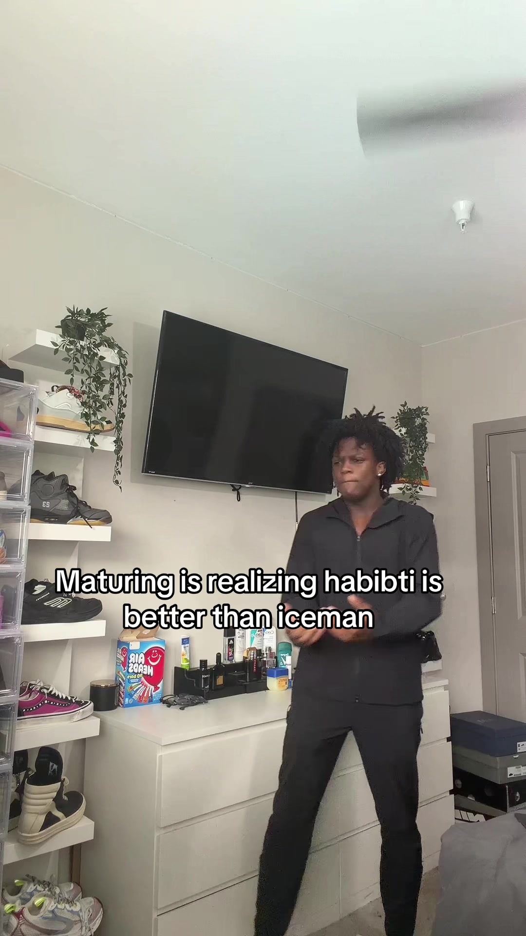 @jadenlabady