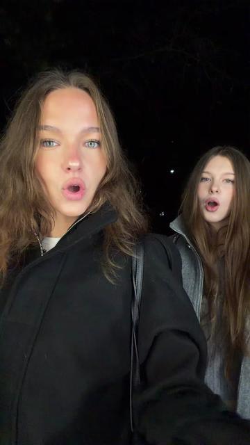 @VI
