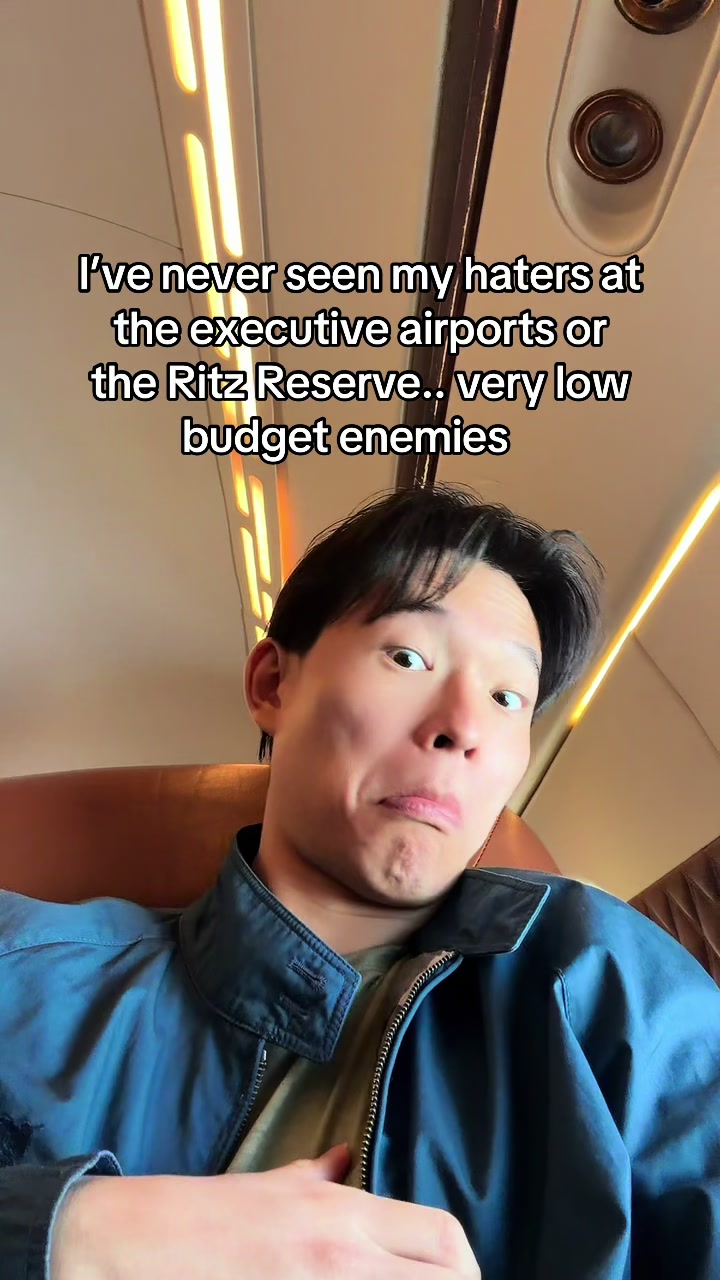 @Alan King