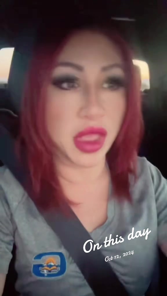 @Lorena Herrera