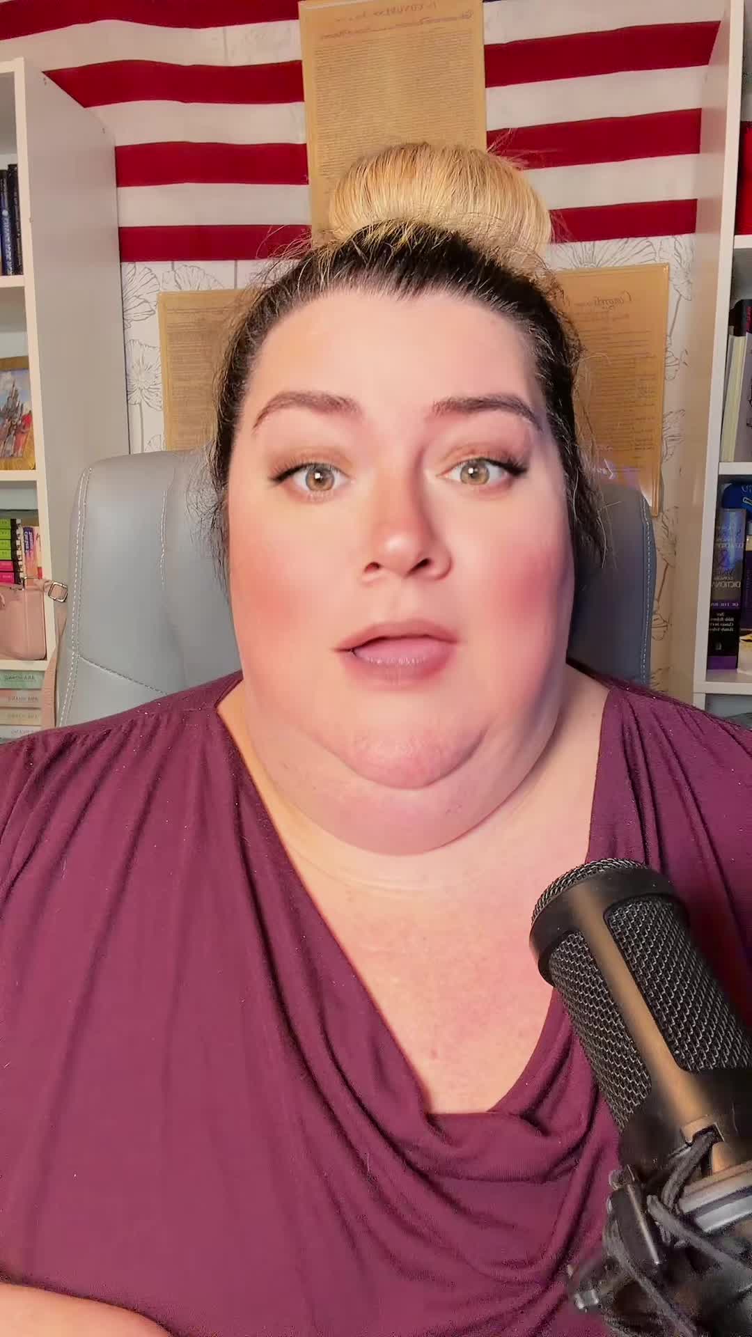 @FactsoverFear