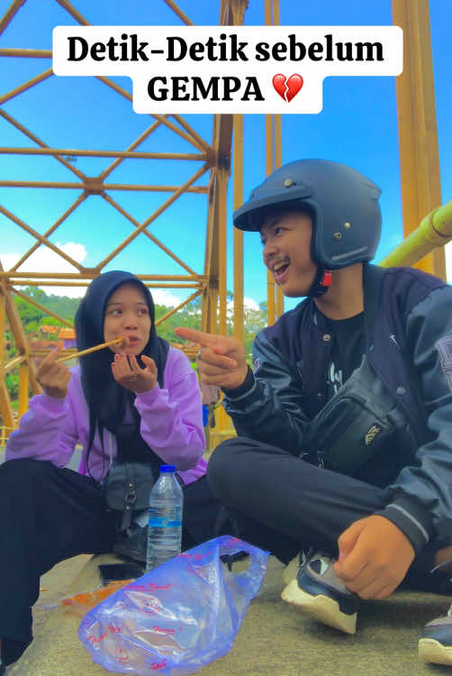 @Duta Lipsing 01