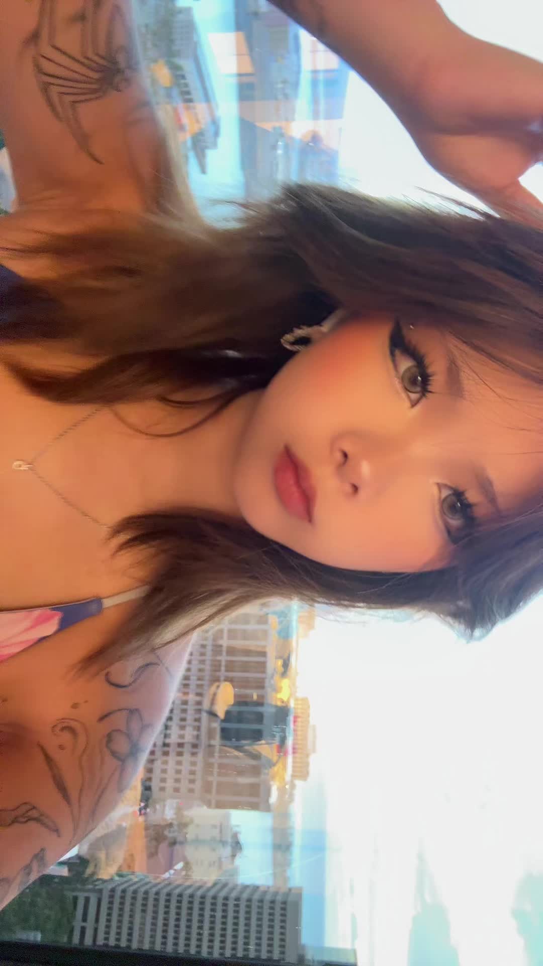 @iamppdestroyer