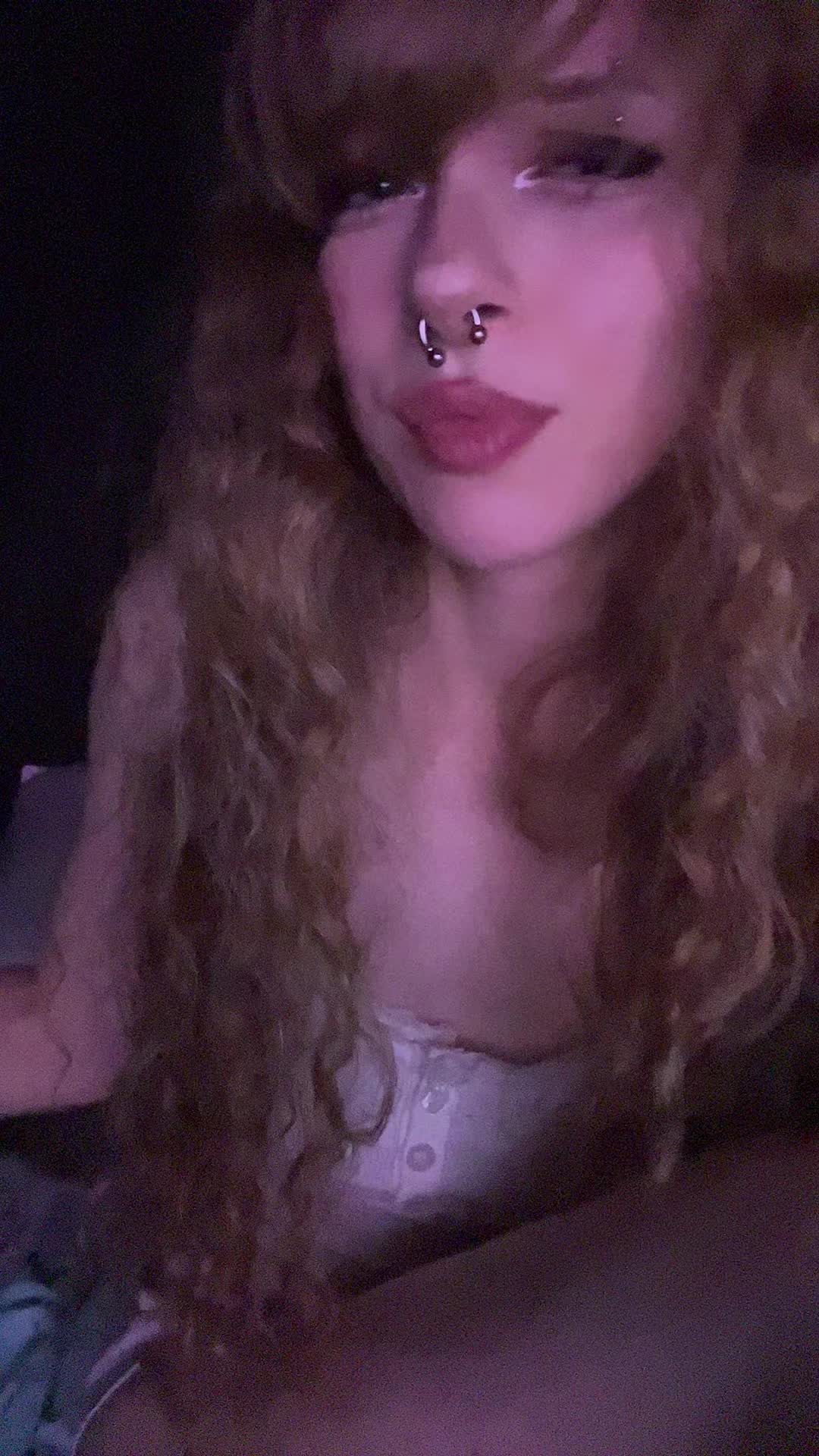 @sev3red4ever🕸️