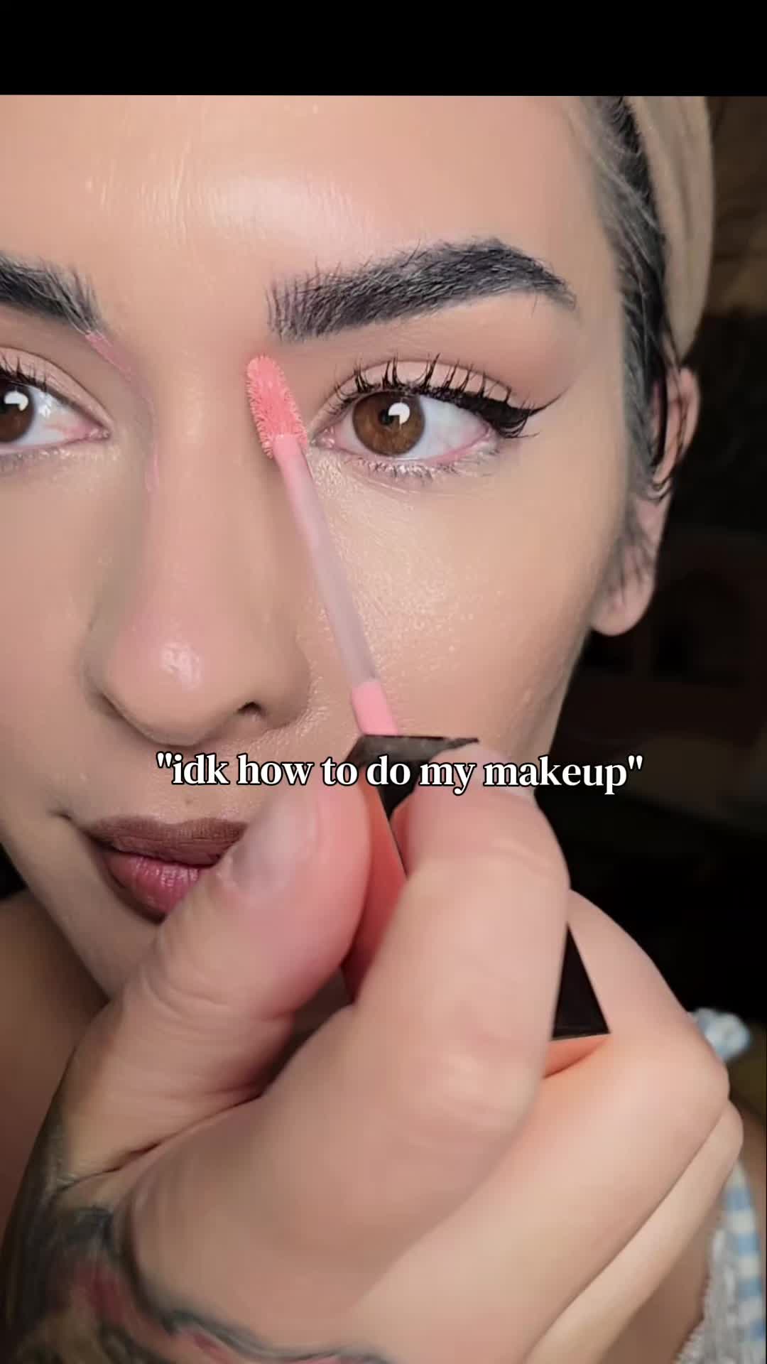 @Ember_S
