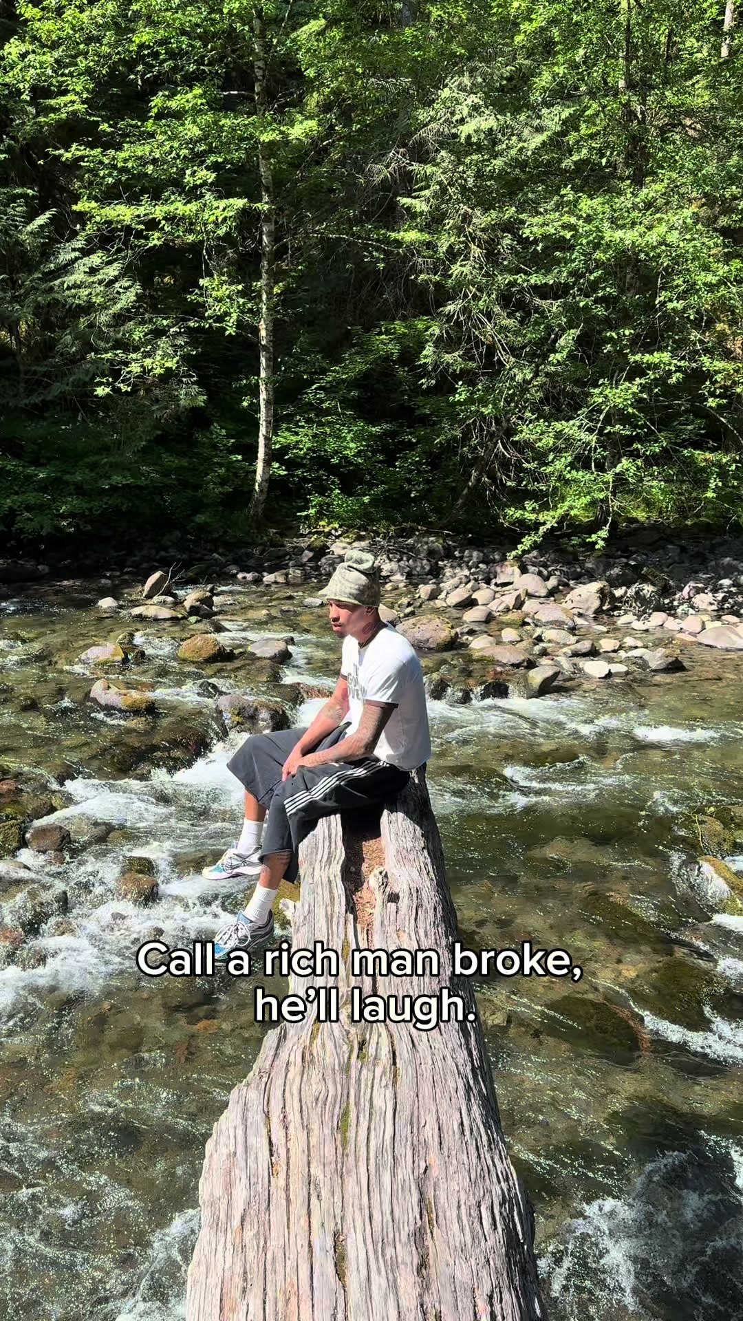 @DommD4L