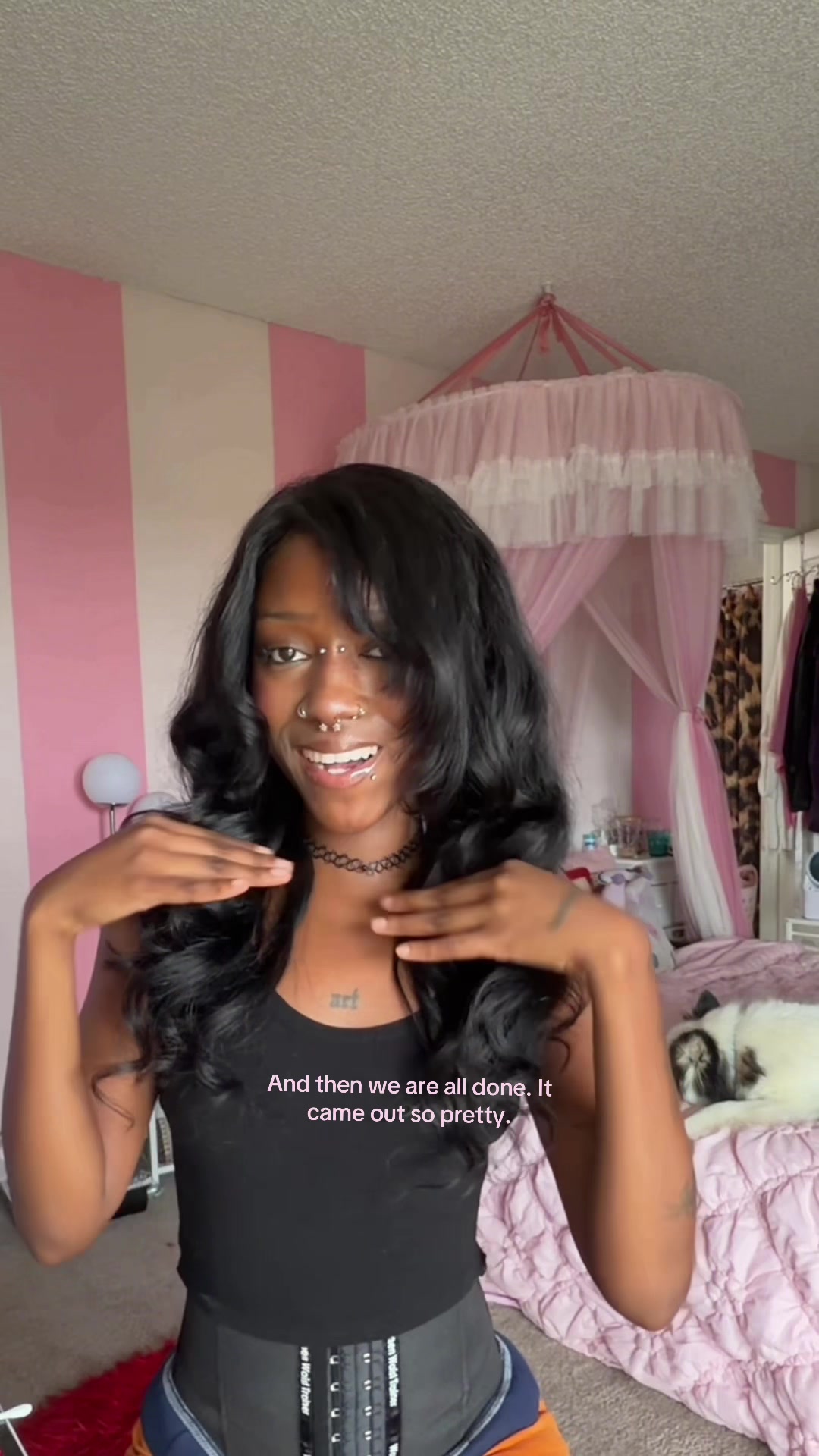@jennifer 🧸