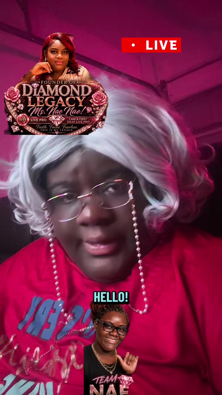 @NΛENΛE โ THE BRAND ๐ค๐พ๐