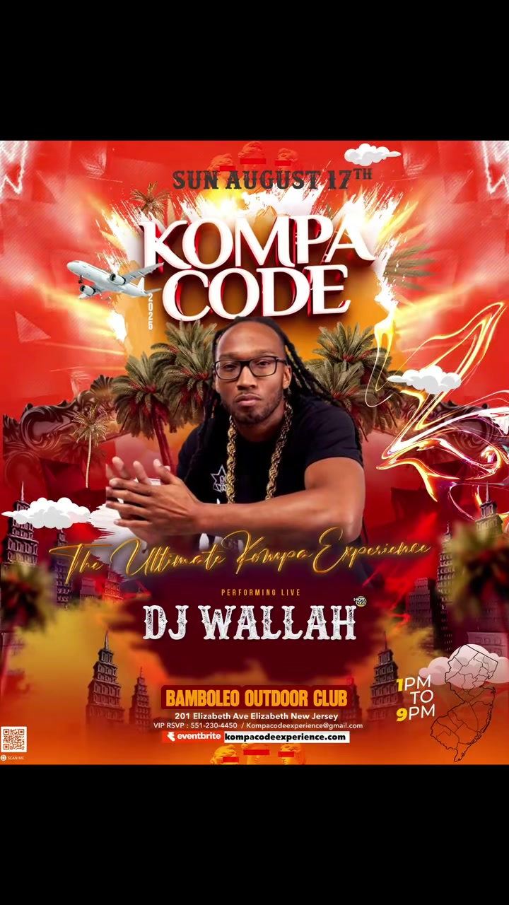 @KOMPACODE