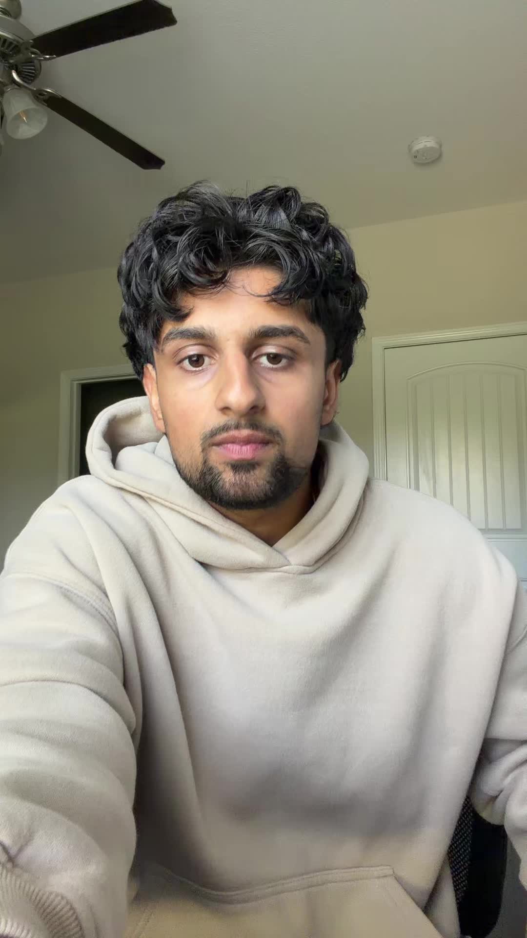 @shreypateld