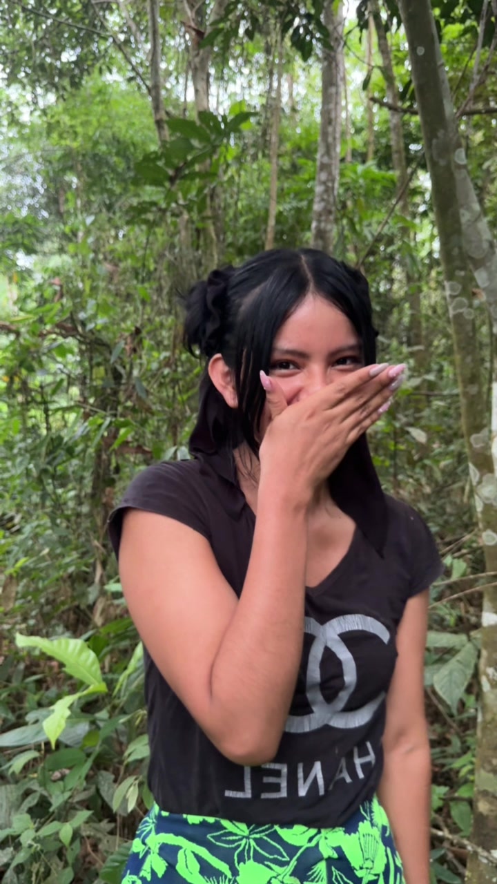 @🐜Mily Gonzales🐜
