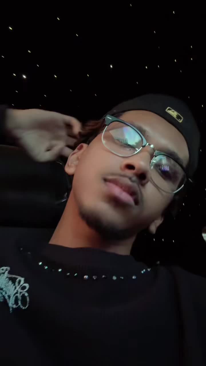 @.
