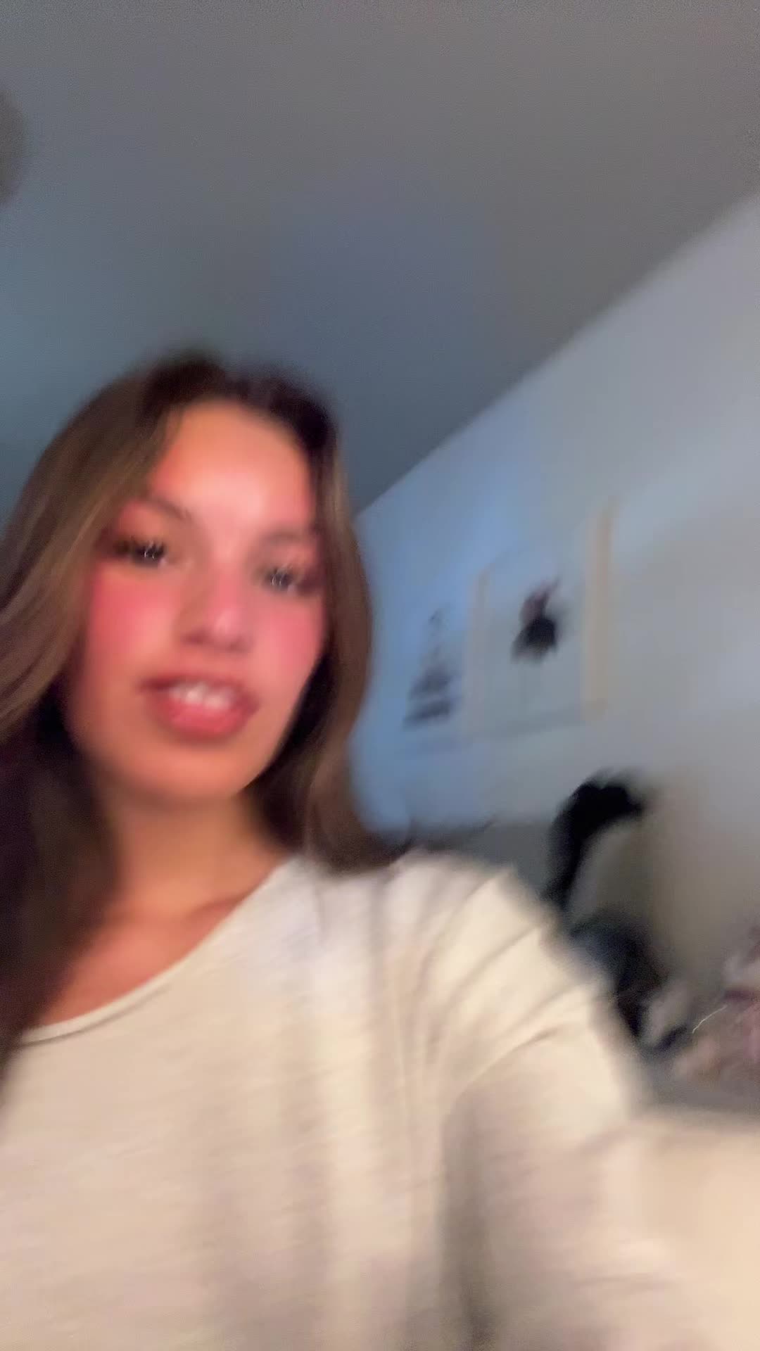 @user