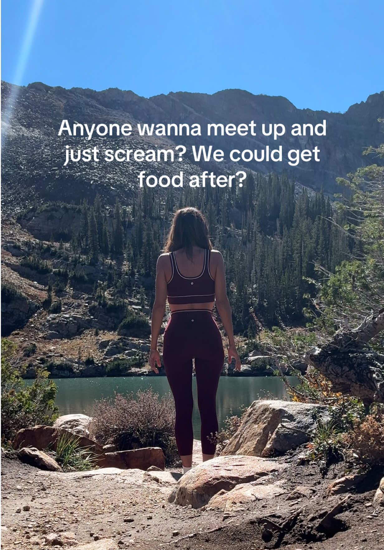 @Beauty by Kat | hormones + gut