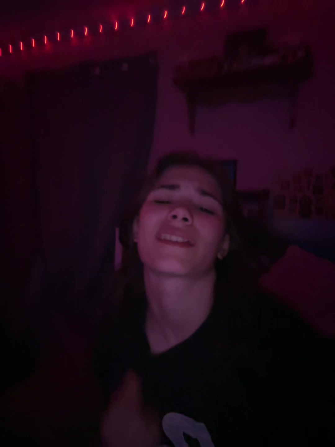 @geesteezyy