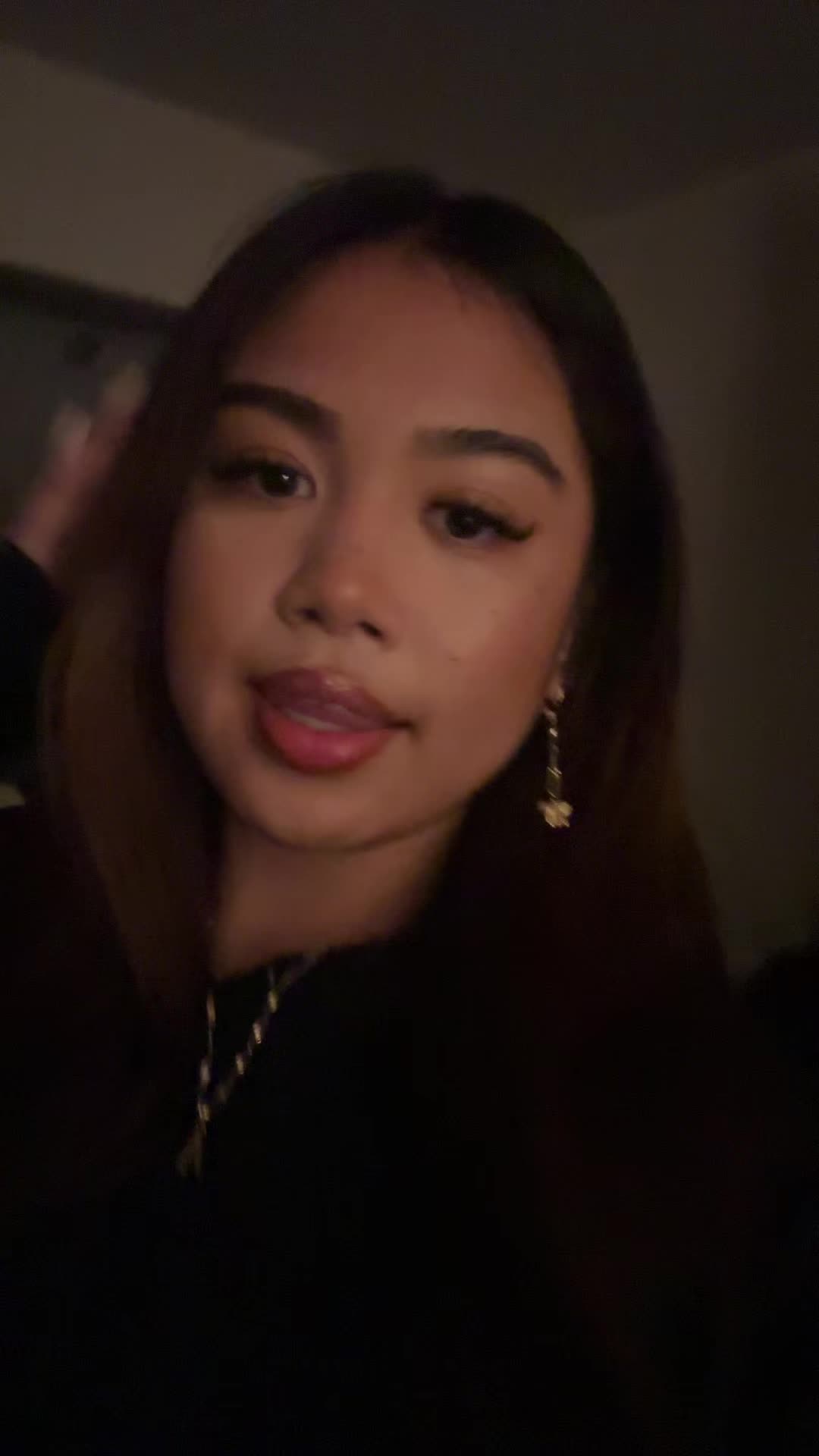 @pooping_glitters