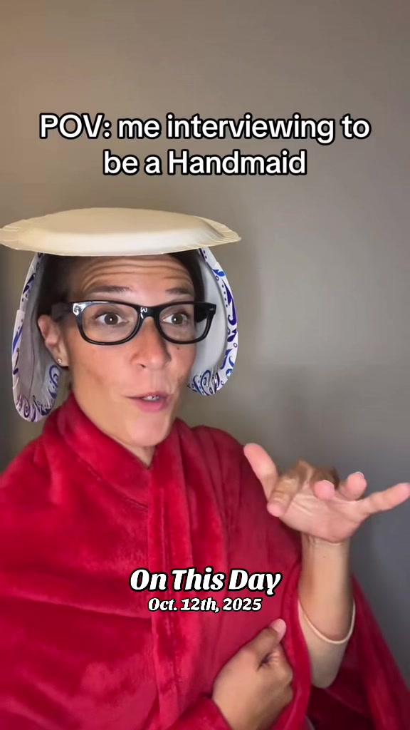 @straitupjess