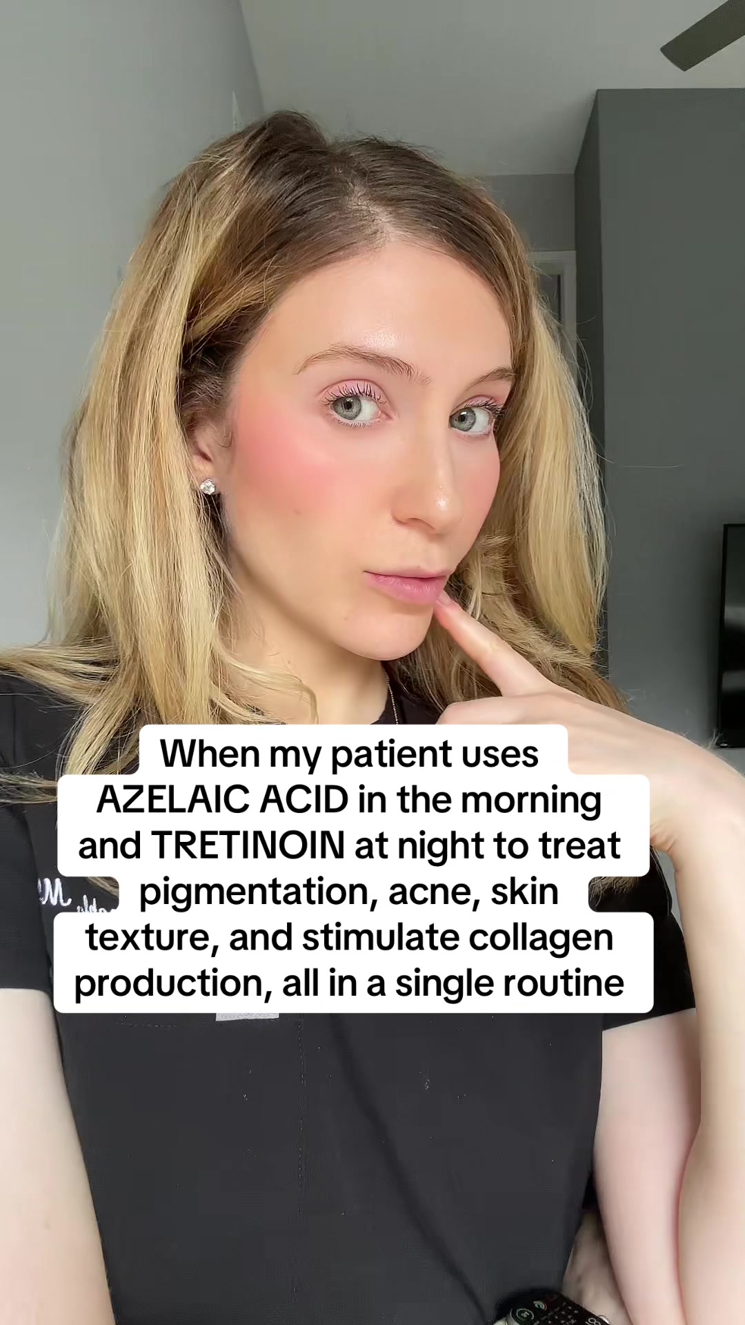 @Heather Kornmehl, MD