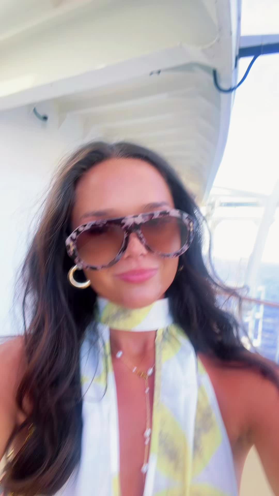 @JORDYN💖