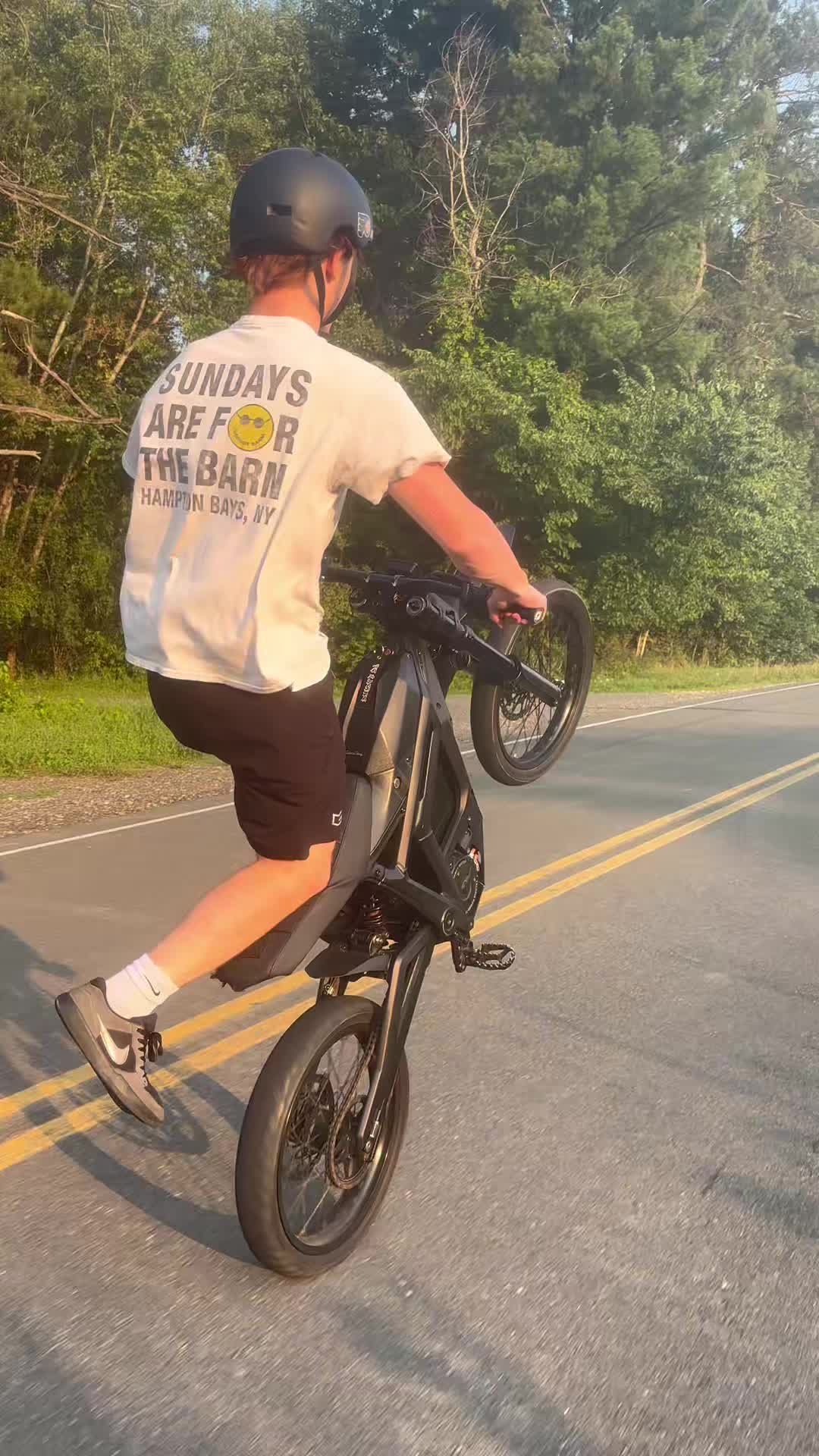@mx4mob