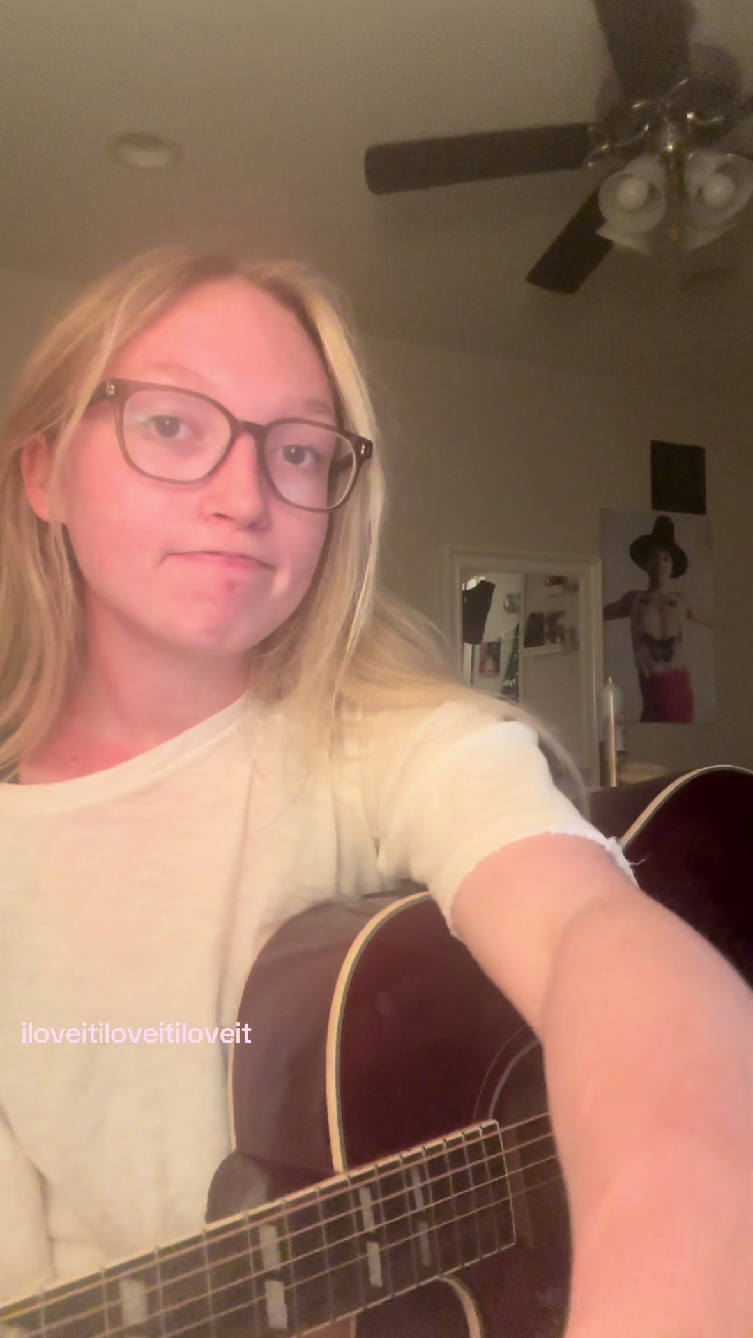 @EmmaW (Taylor&rsquo;s Version)