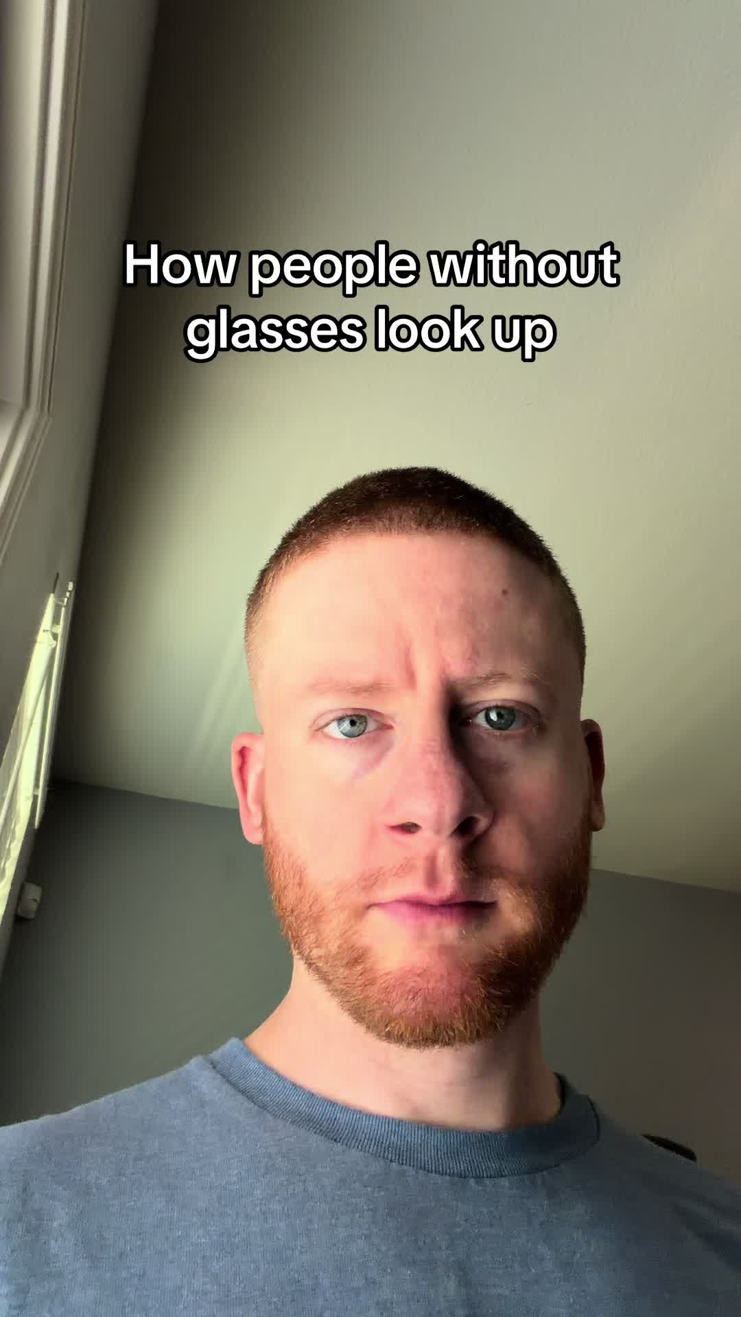 @KidGinger419