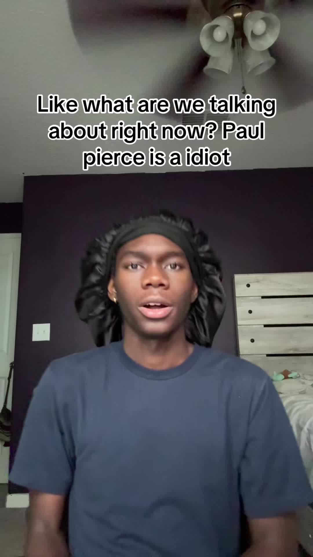 @ajthesaucyone_yt
