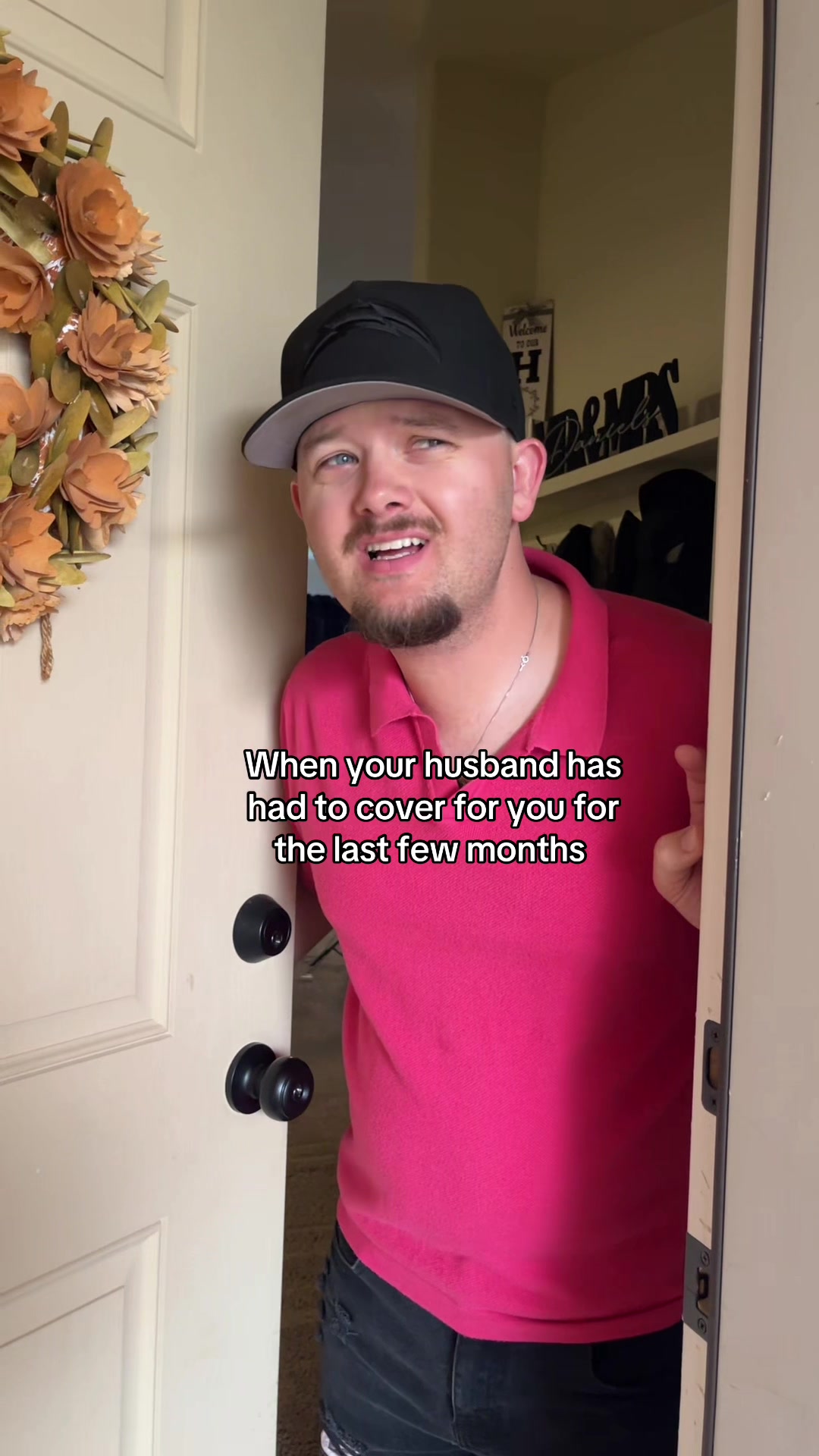 @viriykyle