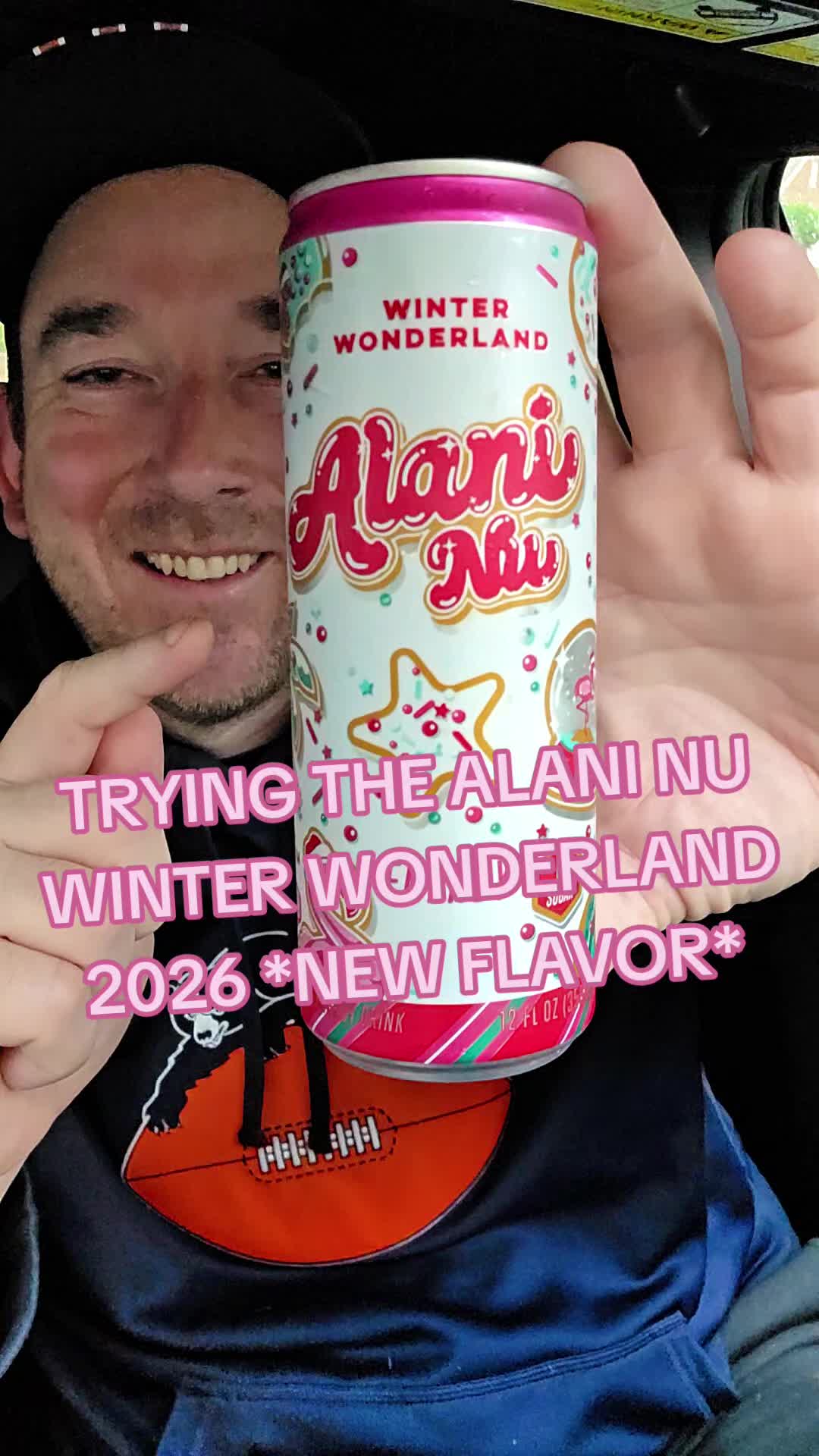 @snackolator