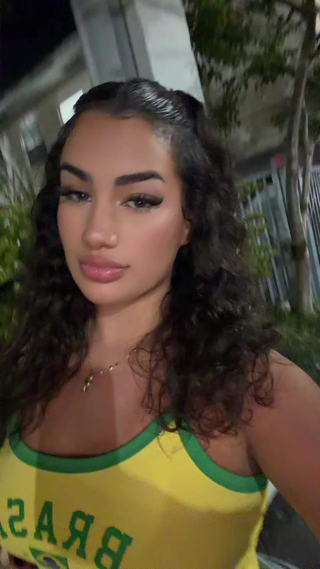 @jwettjanette