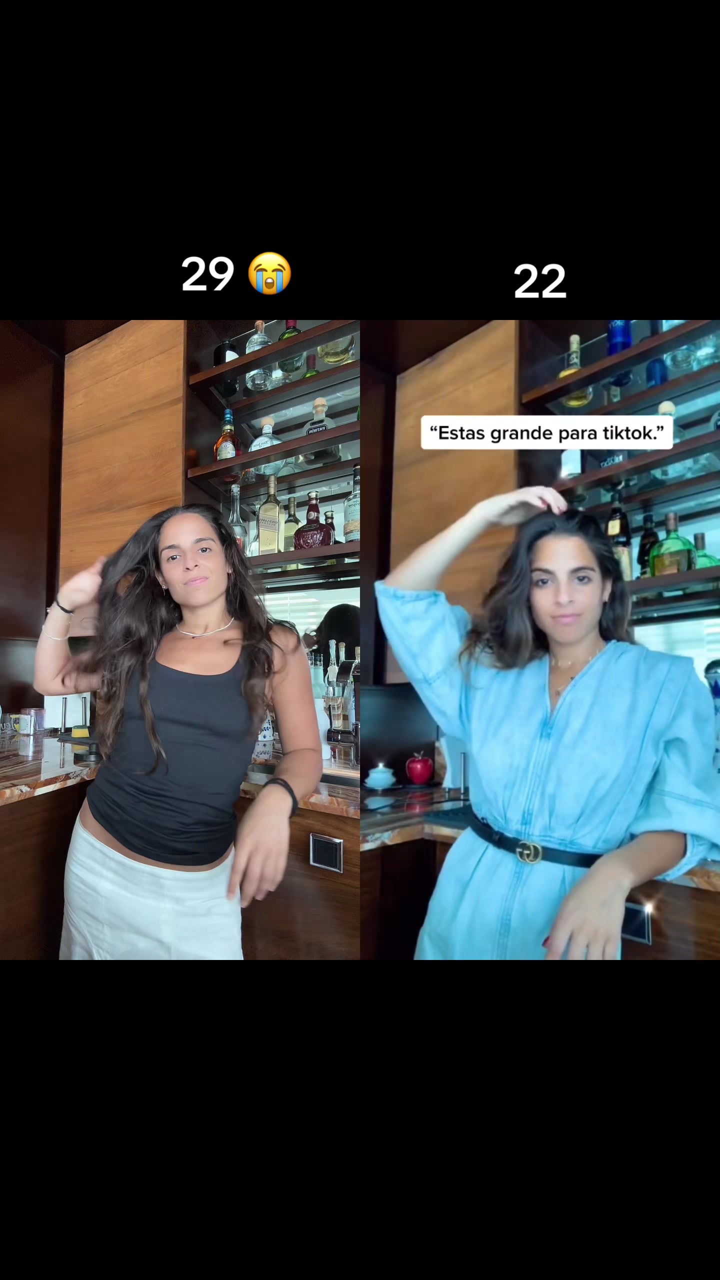 @Relevs