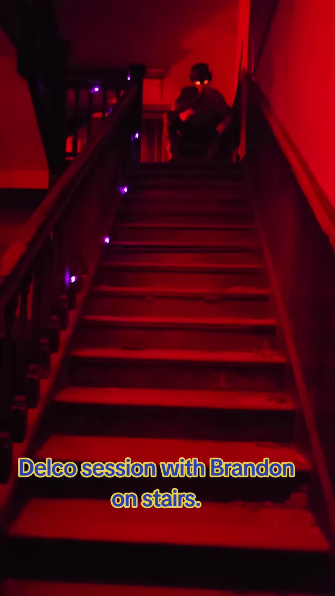 @HauntedSoullessGinger👻