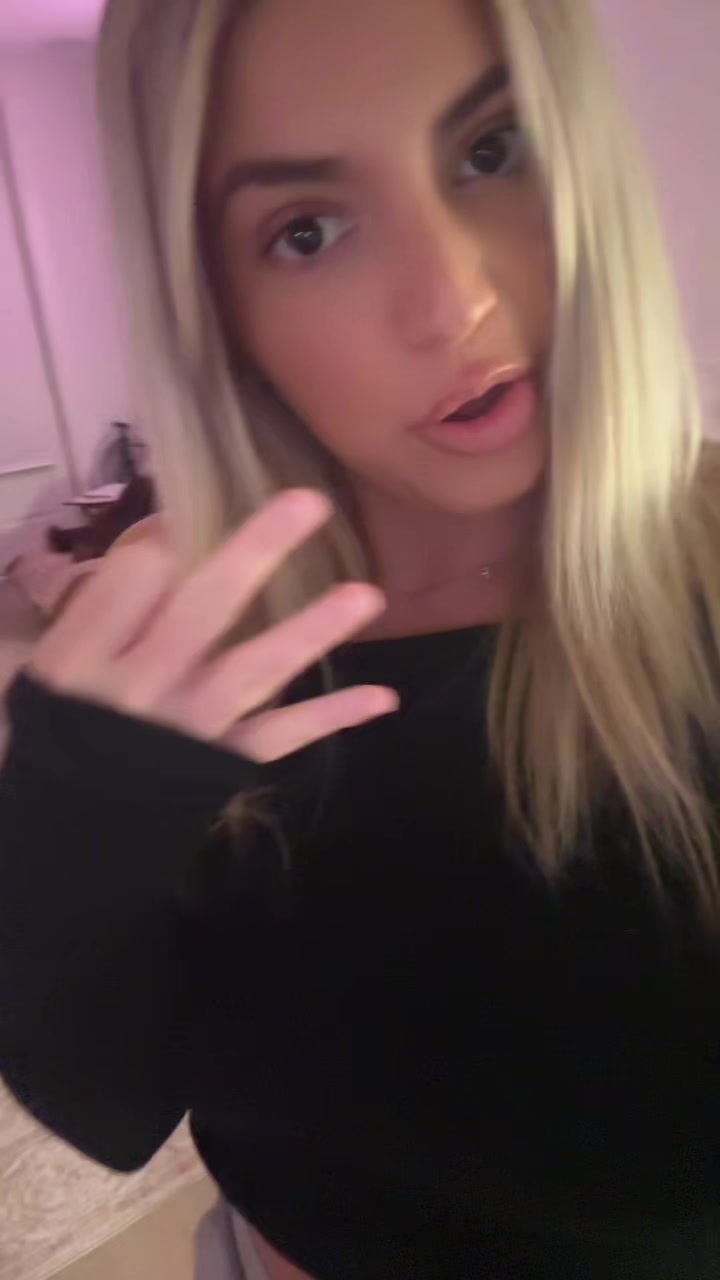 @faith👸🏼